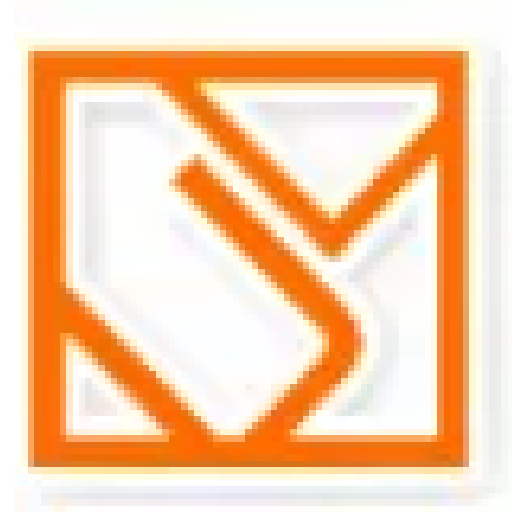 ユーエルネット尼崎店のアバター